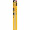 Stanley DeWalt 12 in. Bi-Metal Hacksaw Blade Set 3 pk DWHT20558 - alternate 2